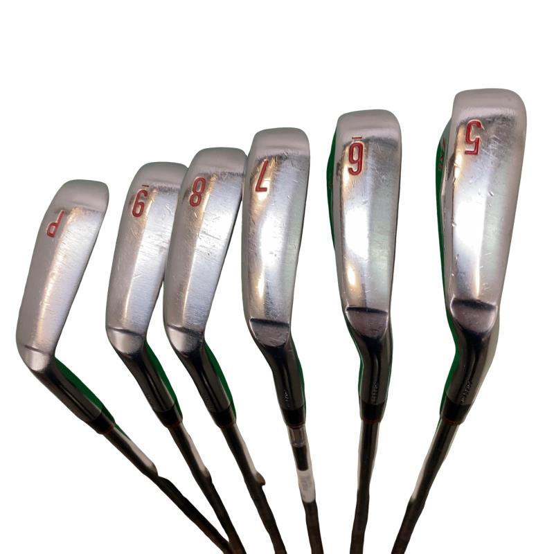 �r�q�h�w�n�m�@�y�w�T�@����i���b�h�j�@�U�r�i���{���F�U�{�Z�b�g�j