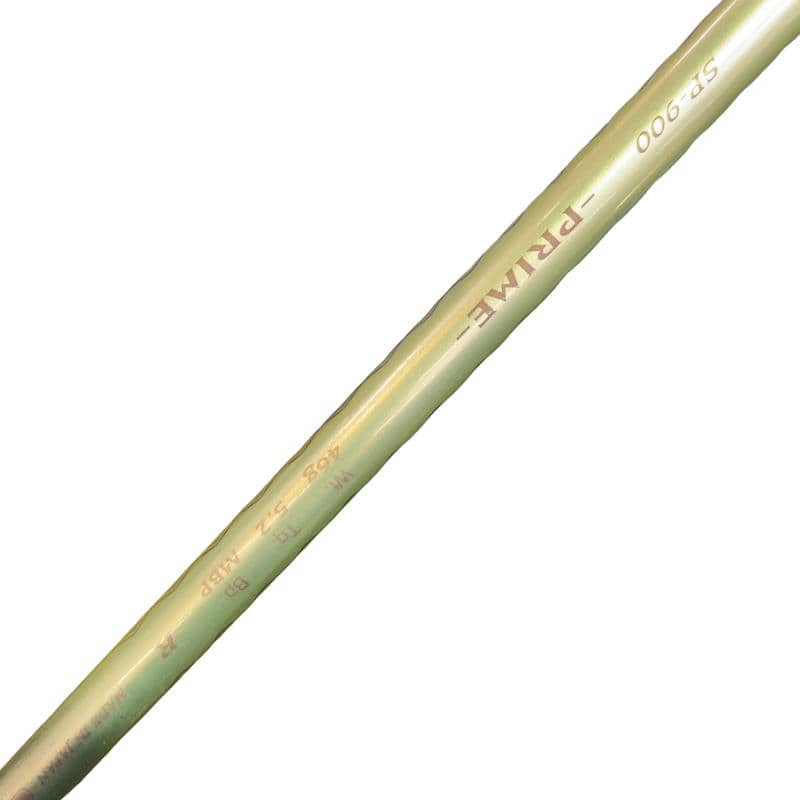 �w�w�h�n�@�o�q�h�l�d�i�Q�O�P�V�j�@�t�T