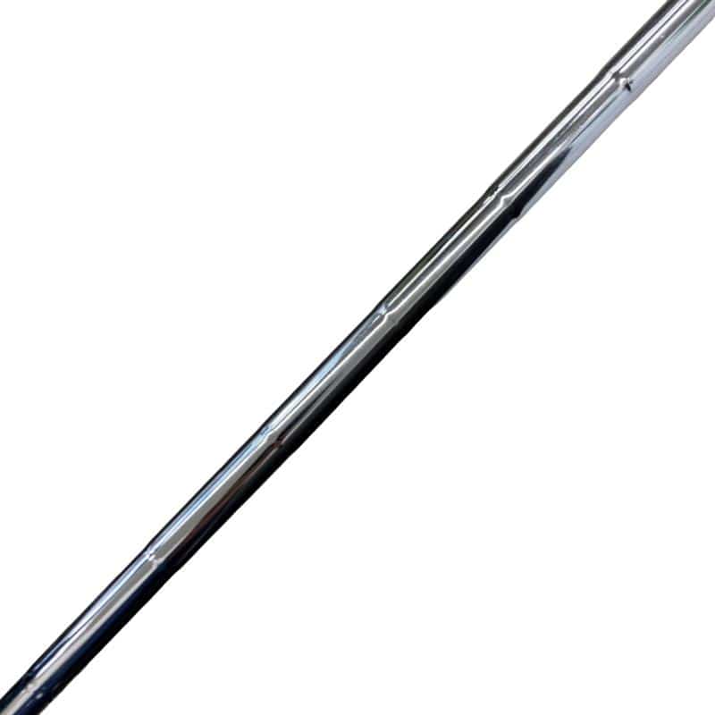 �o�h�m�f�@���Q�T�X�@�U�O°�^�O�U°�@�s