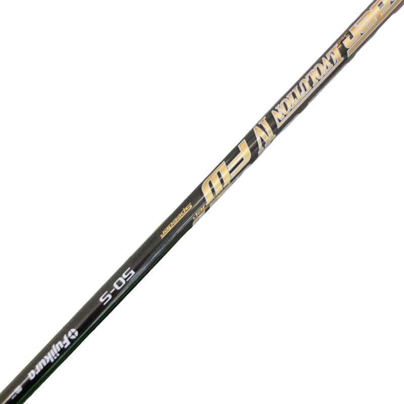 �f�a�a�@�d�o�h�b�@�r�s�`�q�@�T�v