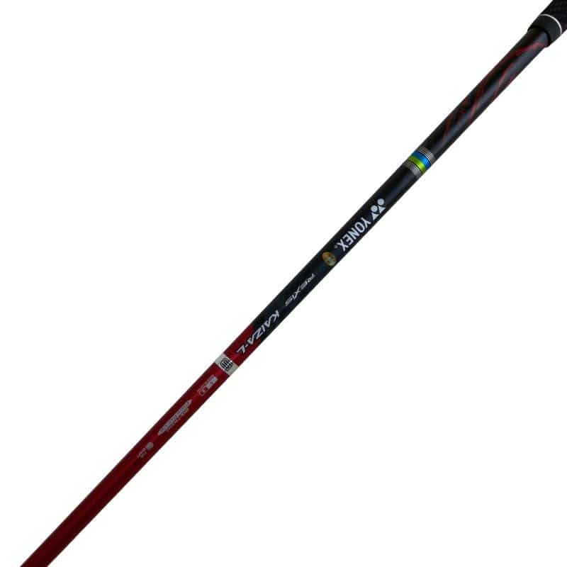 �d�y�n�m�d�@�f�s�@�S�T�O�i�Q�O�Q�Q�j�@�@�X°