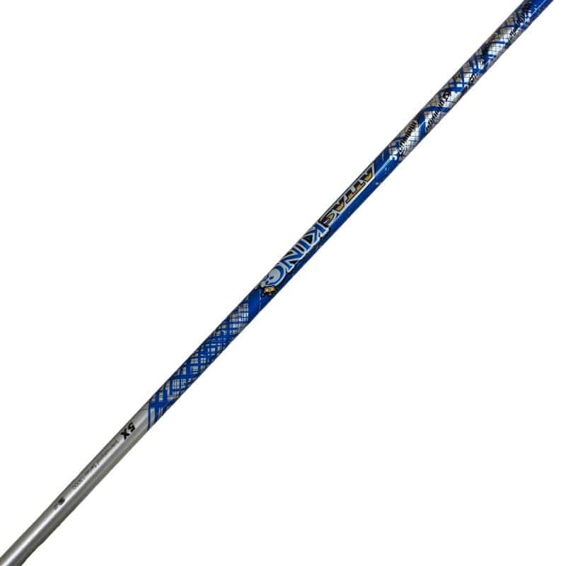 �s�r���R�@�P�O°