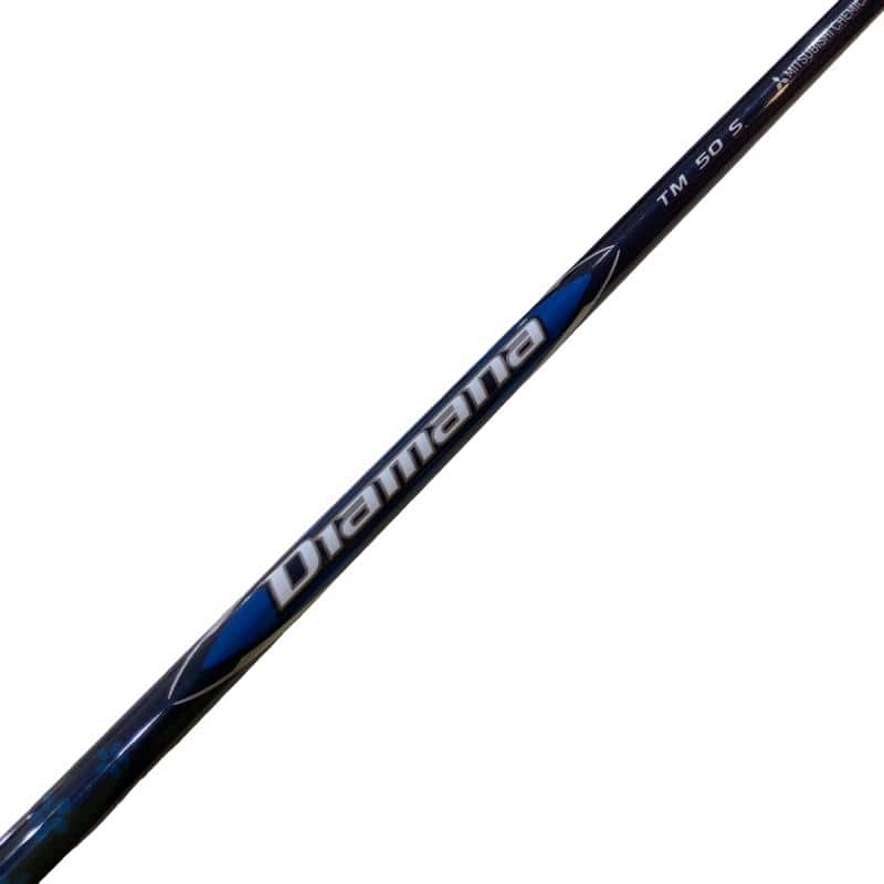 �p���P�O�@�@�X°