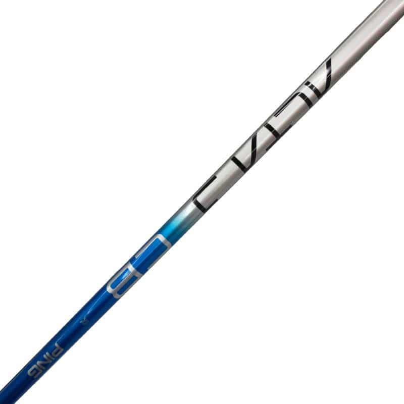 �f�S�S�O�@�t�U