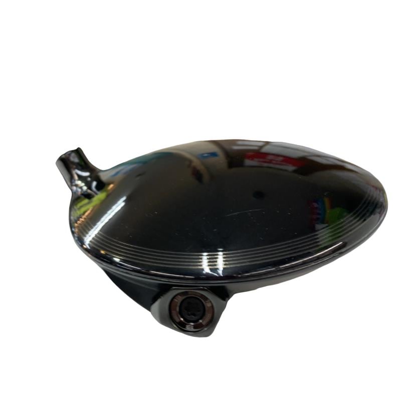 �p���R�T�@�c���������������@�r�����������@�a�k�`�b�j�@�@�X°