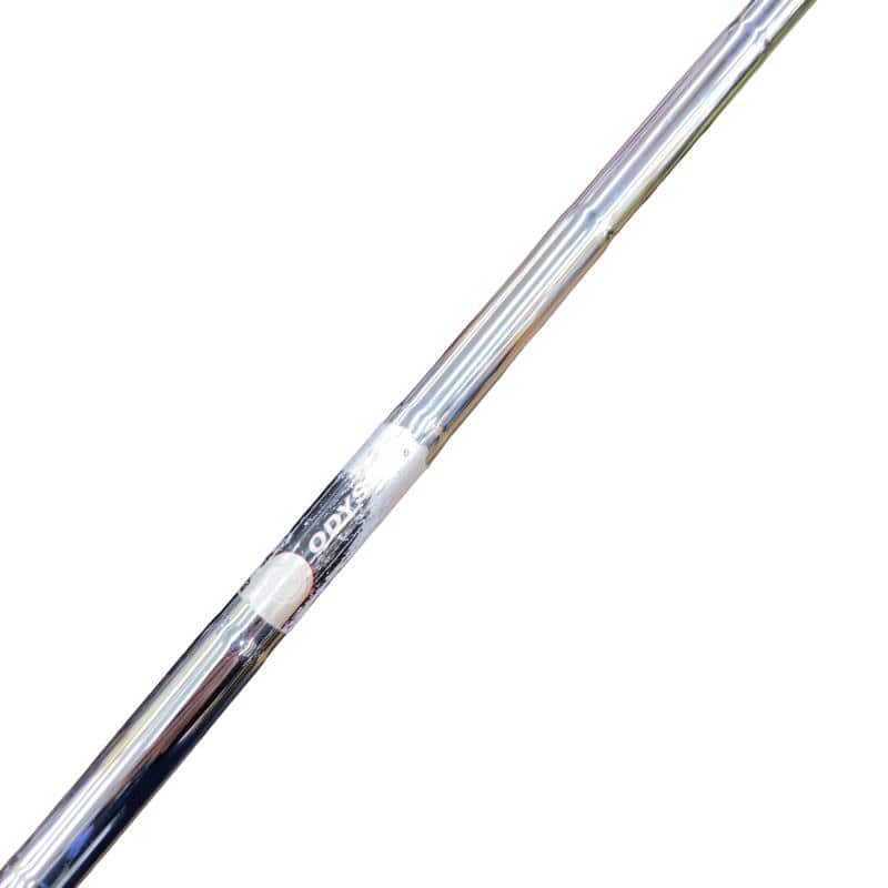 �n�@�v�n�q�j�r�@�q�d�c�@�Q�E�a�`�k�k�@�e�`�m�f�@�R�S�C���`