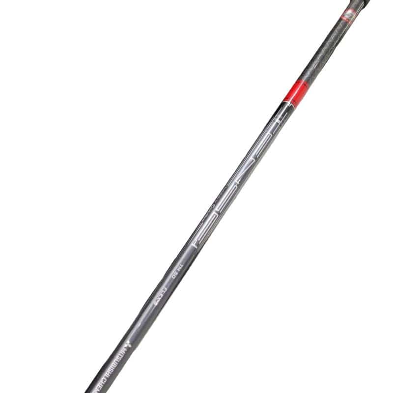 �r�s�d�`�k�s�g�Q�@�g�c�@�P�O�D�T°