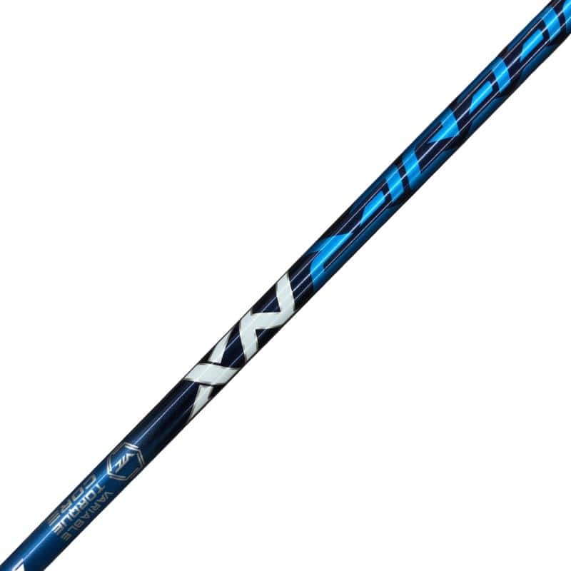 �o�`�q�`�c�x�l�@�������@�P�O�D�T°