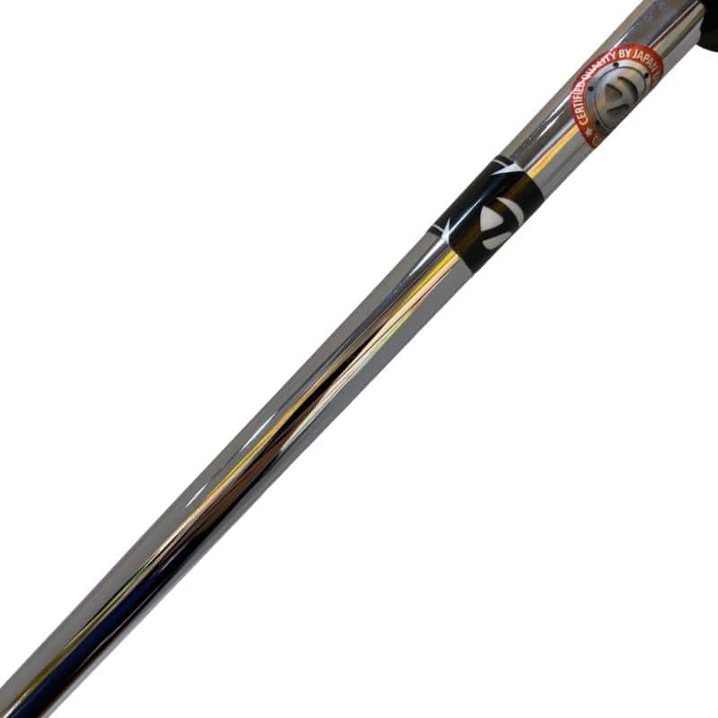 �r�����������@�f�s�@�r�h�k�u�d�q�@�X���[���X�����g�@�R�S�C���`