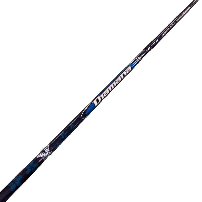 �p���P�O�@�l�`�w�@�@�X°