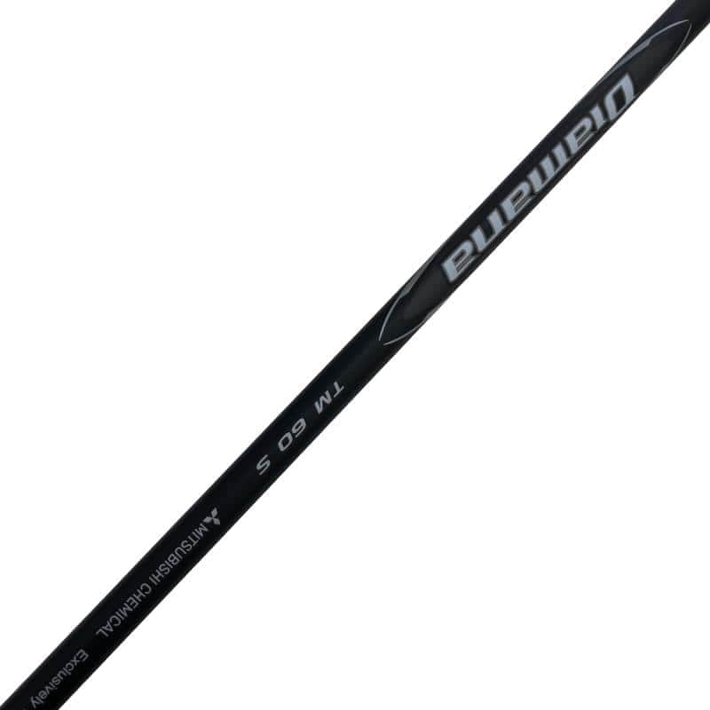 �p���R�T�@�R�v