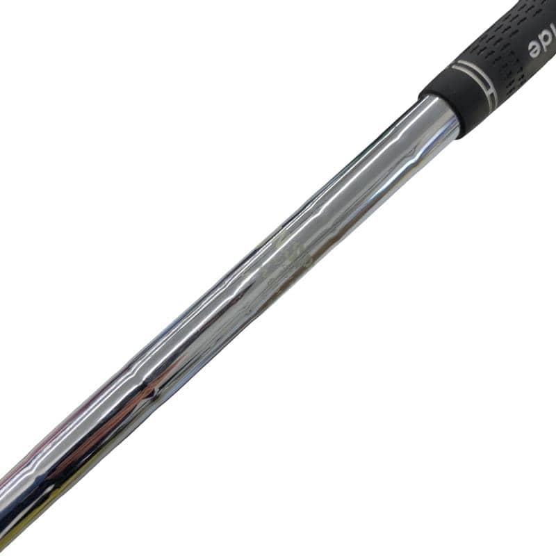 �s�g�d�E�v�d�c�f�d�@�a�n�t�m�b�d�@�l�`�f�h�b�i�n�q�h�f�h�m�`�k�@�f�q�h�m�c�j�@�T�W°