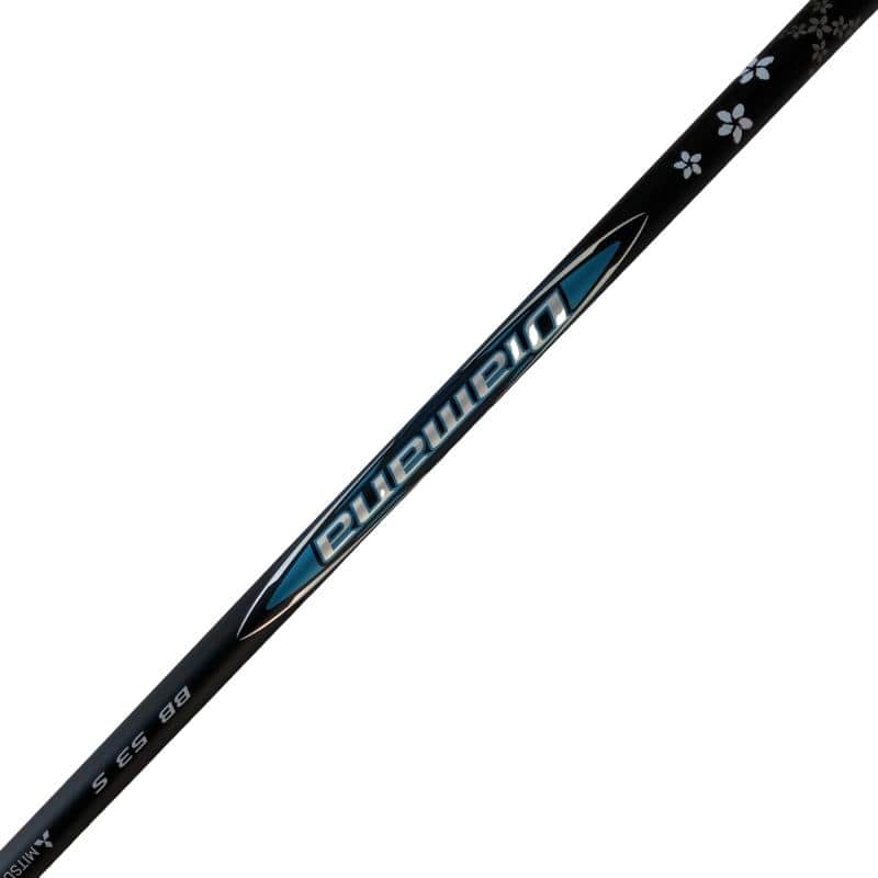 �d�k�x�s�d�@�P�O�D�T°