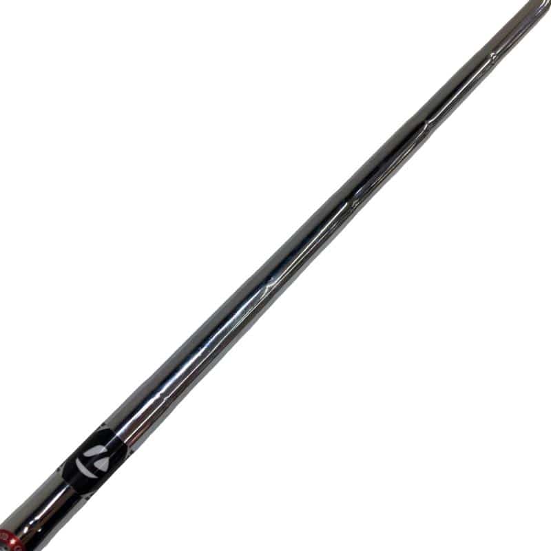 �s�o�@�s�q�t�r�r�@�a�R�s�g�@�R�S�C���`