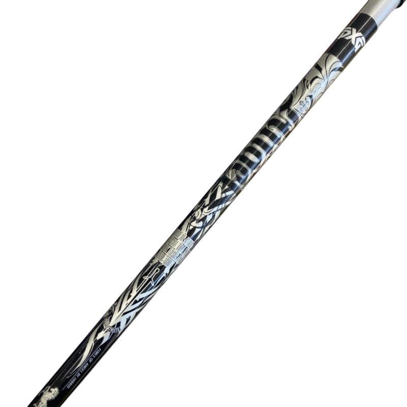 �o�w�f�@�O�R�P�V�@�P�X°