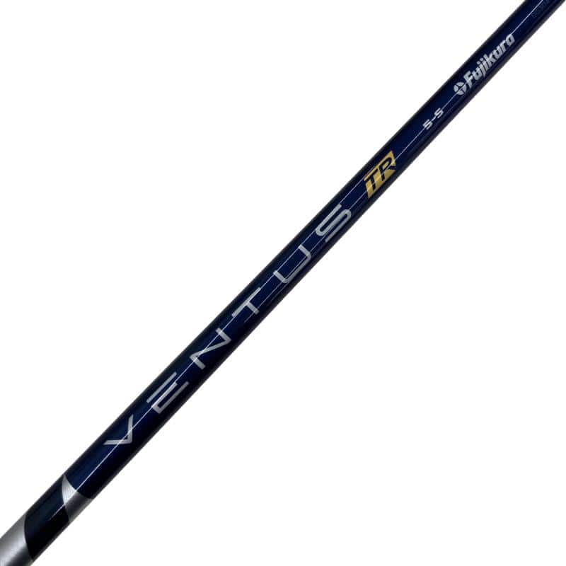 �f�S�R�O�@�l�`�w�@�P�O�D�T°