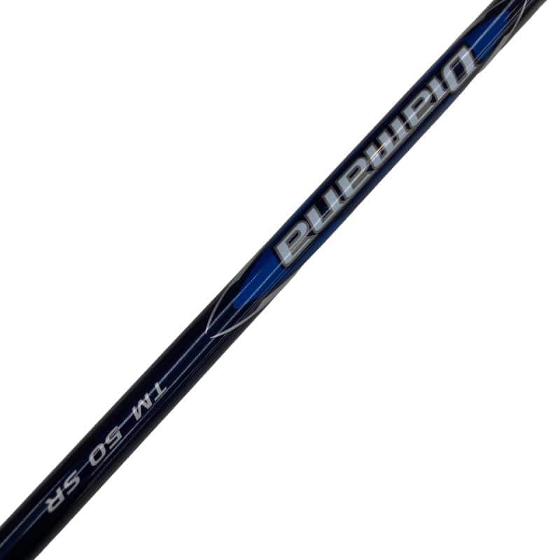 �p���P�O�@�l�`�w�@�P�O�D�T°