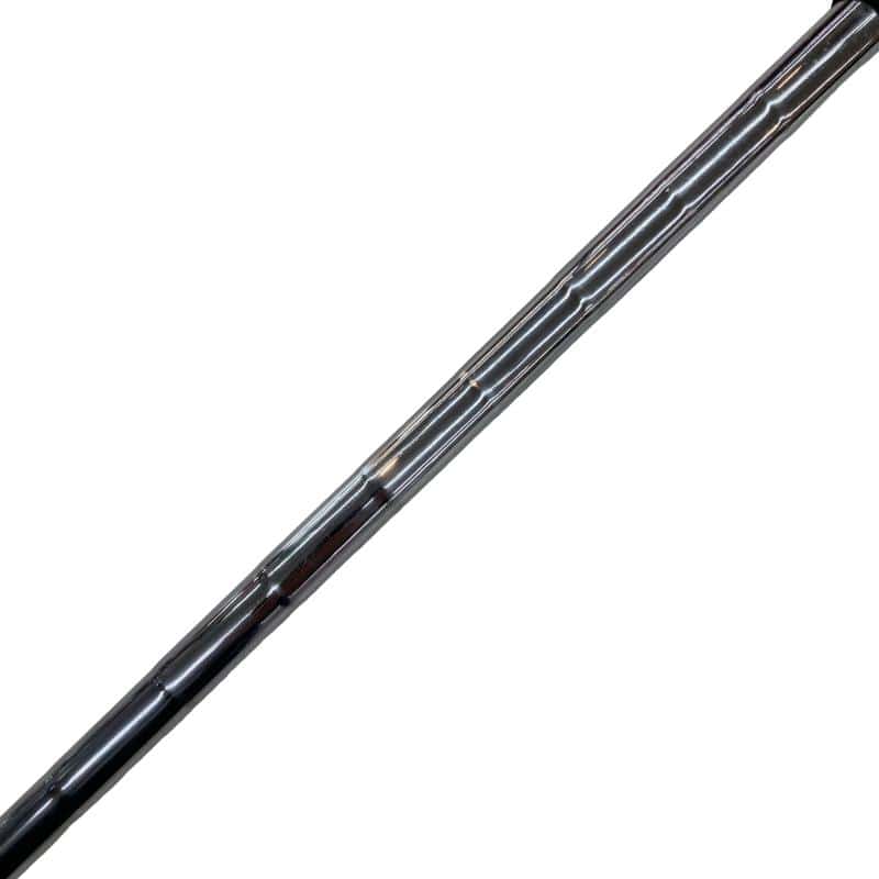 �l�s�|�Q�W�@�u�R�i���b�L�d�グ�j�@�T�Q°�^�O�W°