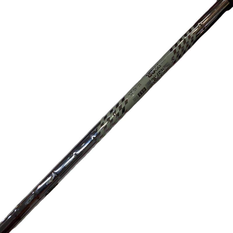 �q�r�@�e�n�q�f�d�c�@���S