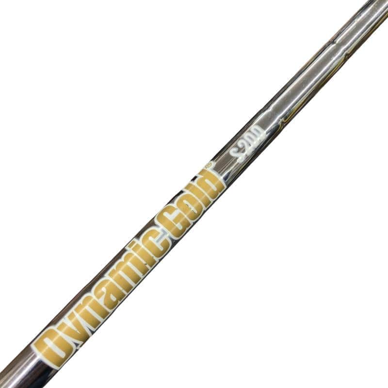 �r�q�h�w�n�m�@�y�w�V�@�l���@�h�h�@�`�v