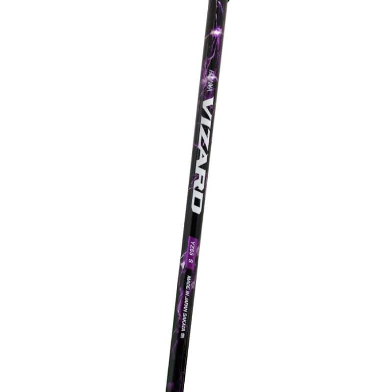 �s�n�t�q�@�v�n�q�k�c�@�s�v�V�Q�V�@�S�R�O�@�@�X�D�T°