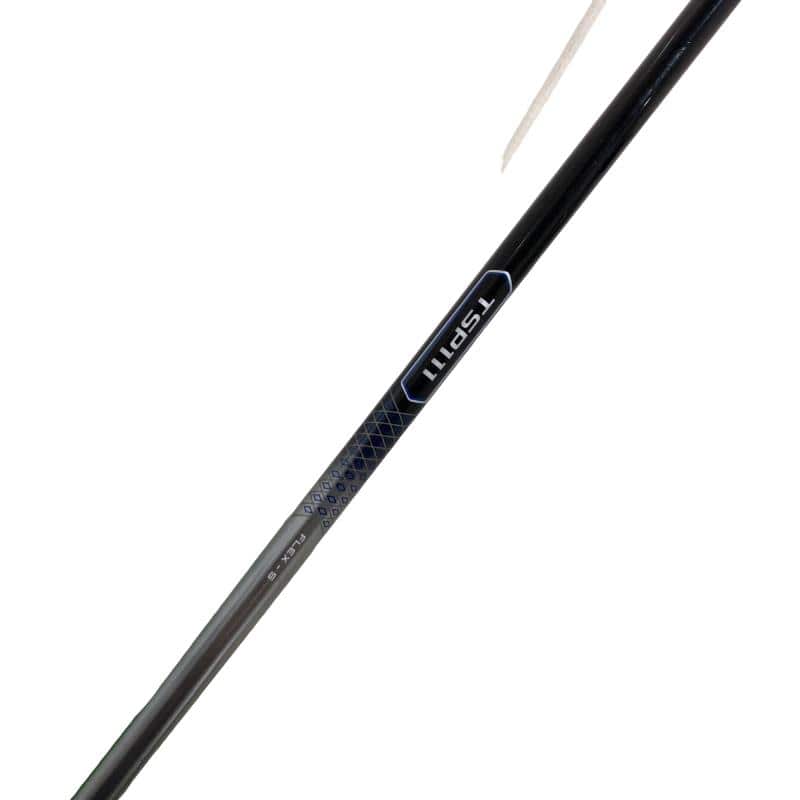 �s�r�q�R�@�@�X°