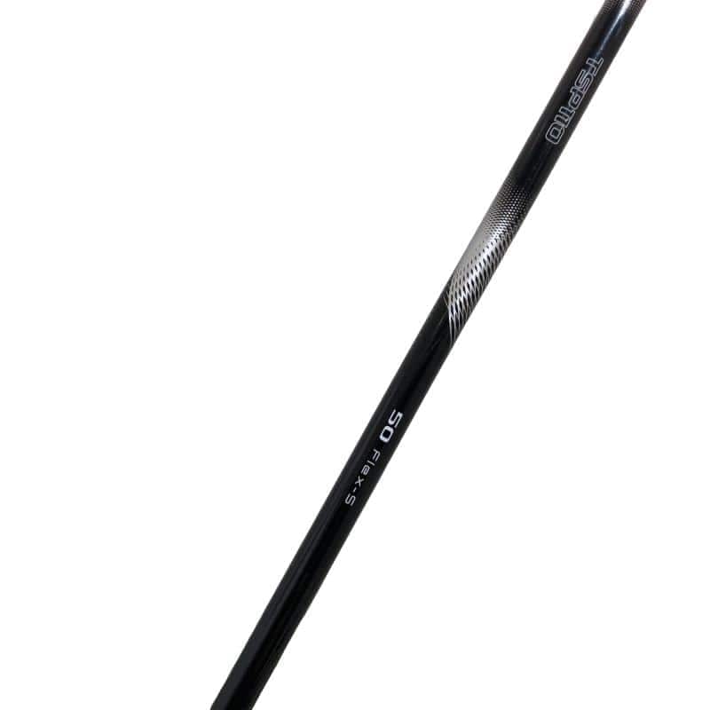 �s�r���Q�@�P�T°