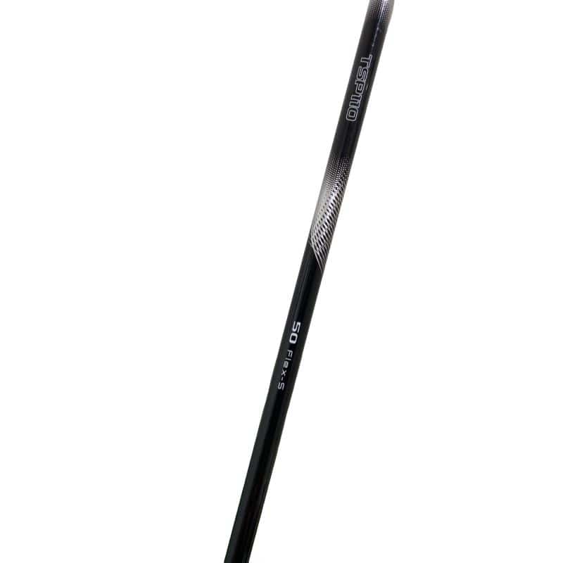 �s�r���Q�@�P�W°