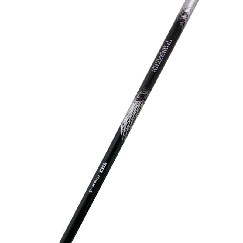 �s�r���Q�@�Q�P°