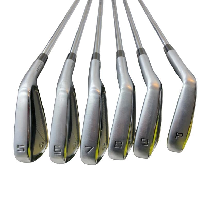 �s�����������@�l�������@�o�E�V�l�b�i�Q�O�Q�R�j�@�U�r�i���{���F�U�{�Z�b�g�j