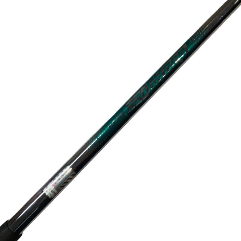 �l�c�@�T�@�i�`�v�r�@�N�����@�T�O°�^�P�O°�r