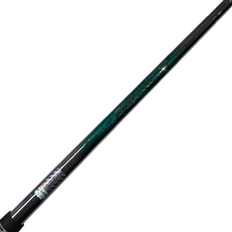 �l�c�@�T�@�i�`�v�r�@�N�����@�T�U°�^�P�Q°�v