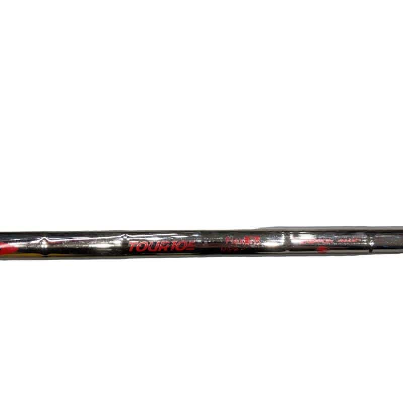 �b�����������������@�q�s�w�|�S�@�e�n�q�f�d�c�@�T�W°�^�P�O°