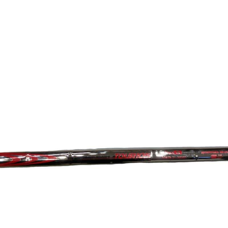 �c�������������@�v���������@�c�v�|�P�Q�R�@�V���o�[�@�T�Q°