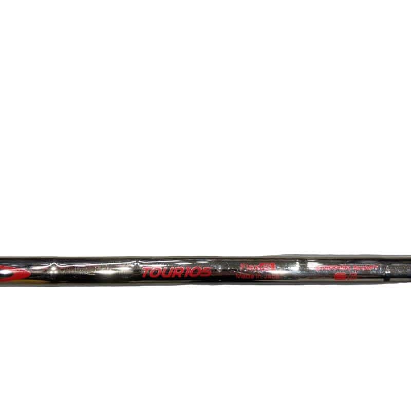 �c�������������@�v���������@�c�v�|�P�Q�R�@�V���o�[�@�T�W°