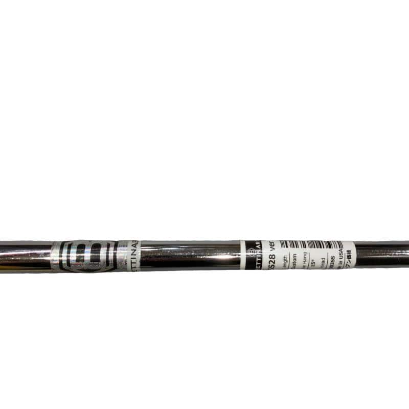 �a�d�s�s�h�m�`�q�c�h�@�r�s�t�c�h�n�@�r�s�n�b�j�@�Q�W�i�Q�O�Q�P�j�@�R�R�C���`