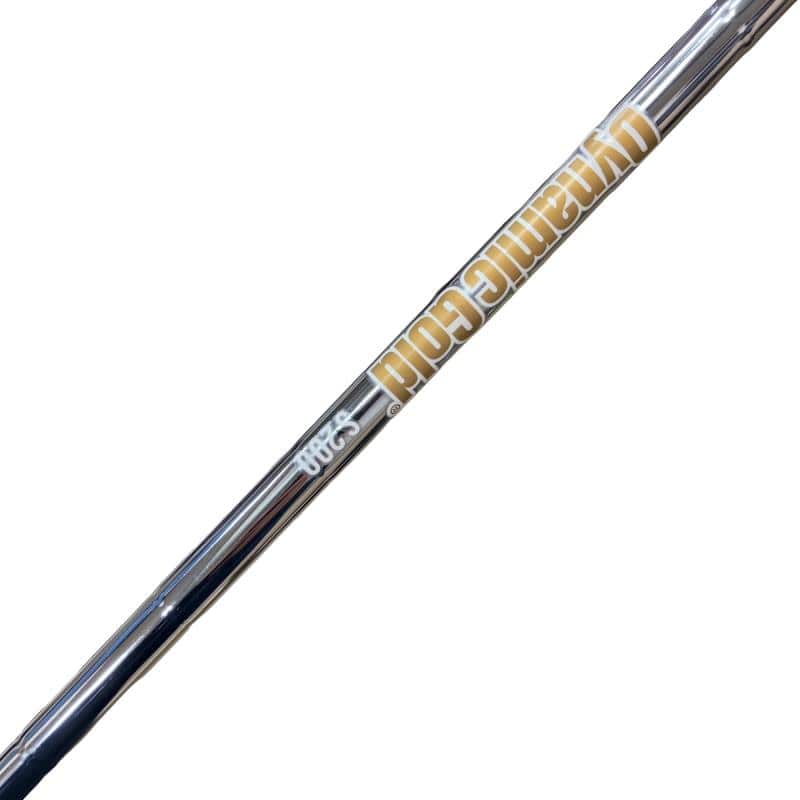 �b�����������������@�q�s�y�@�c�A�[�T�e���@�T�Q°�^�P�O°�@�l�h�c