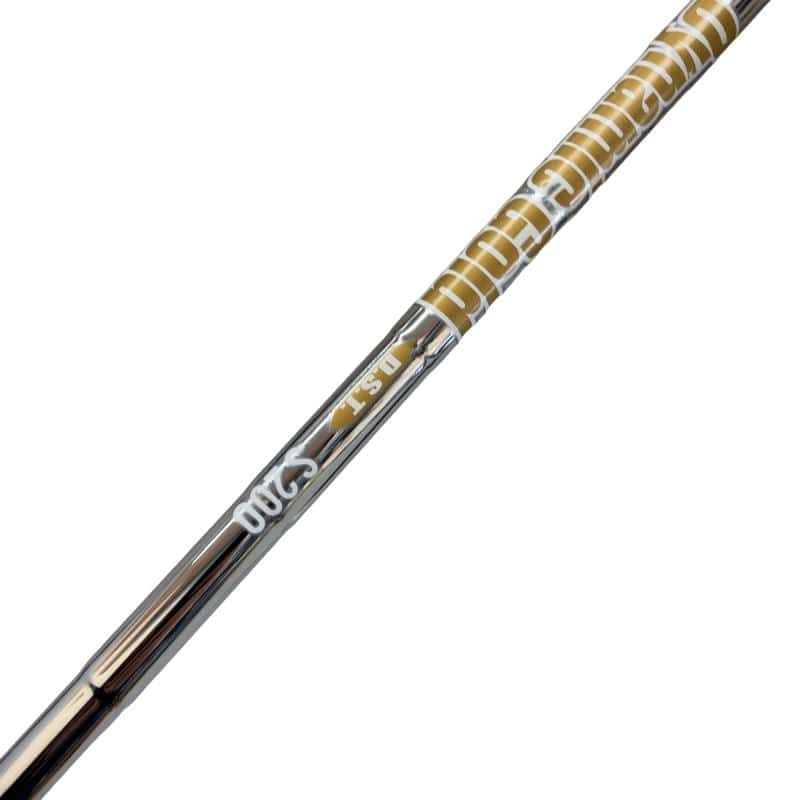 �r�q�h�w�n�m�@�y�w�V�@�l���@�h�h�@�r�v