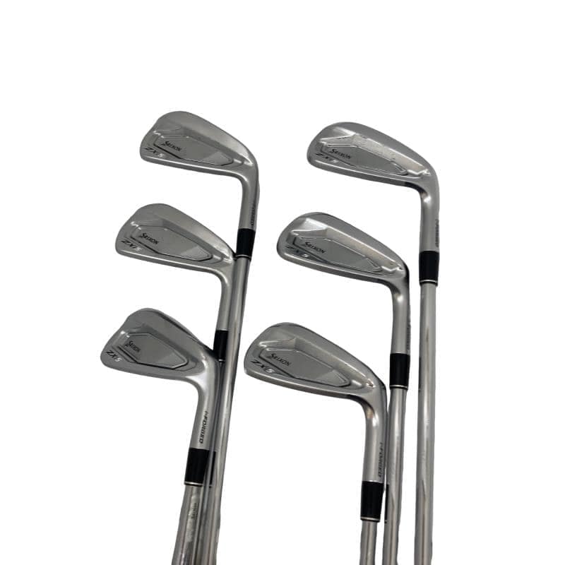 �r�q�h�w�n�m�@�y�w���T�@�U�r�i���{���F�U�{�Z�b�g�j