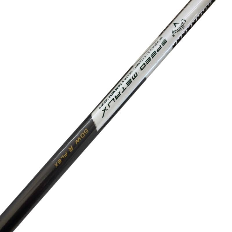 �k�d�f�`�b�x�@�`�o�d�w�@�P�O�D�T°�i�S�T�D�Q�T�C���`�p�j