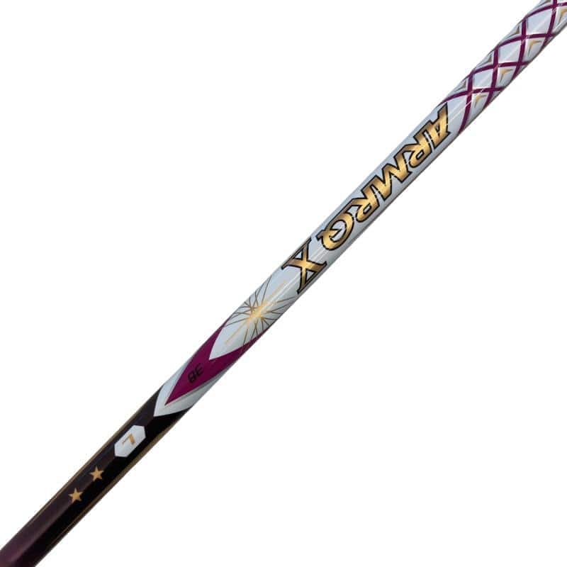 �a�d�q�d�r�@�t�|�O�U�@�Q�W°�@���f�B�[�X