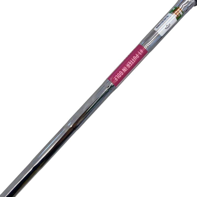 �v�g�h�s�d�@�g�n�s�@�q�w�@���P�@�R�R�C���`�@���f�B�[�X