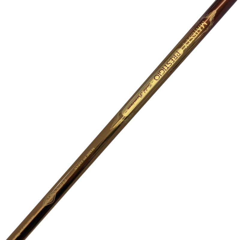 �l�`�i�d�r�s�x�@�o�q�d�r�s�h�f�h�n�@�f�������@�o�������������@�T�t