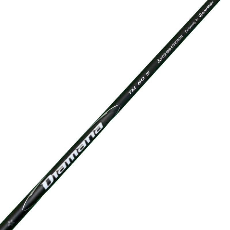 �p���R�T�@�k�r�@�P�O�D�T°