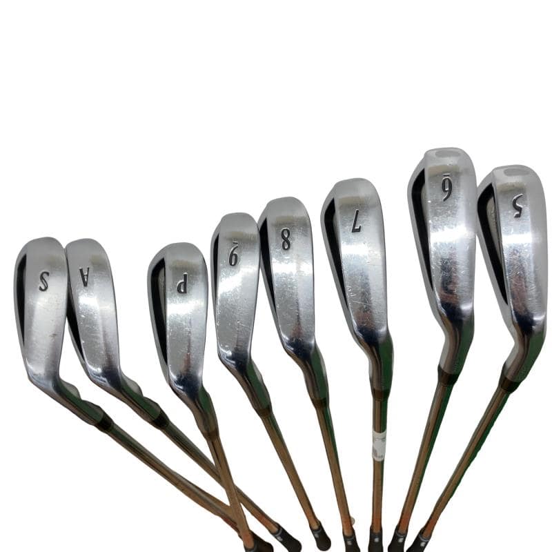 �r�q�h�w�n�m�@�y�T�U�T�@�@�W�r�i���{���F�W�{�Z�b�g�j