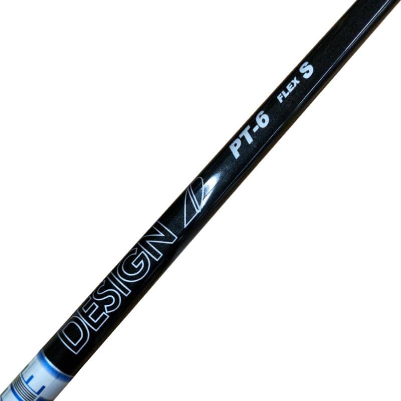 �f�S�S�O�@�l�`�w�@�@�X°