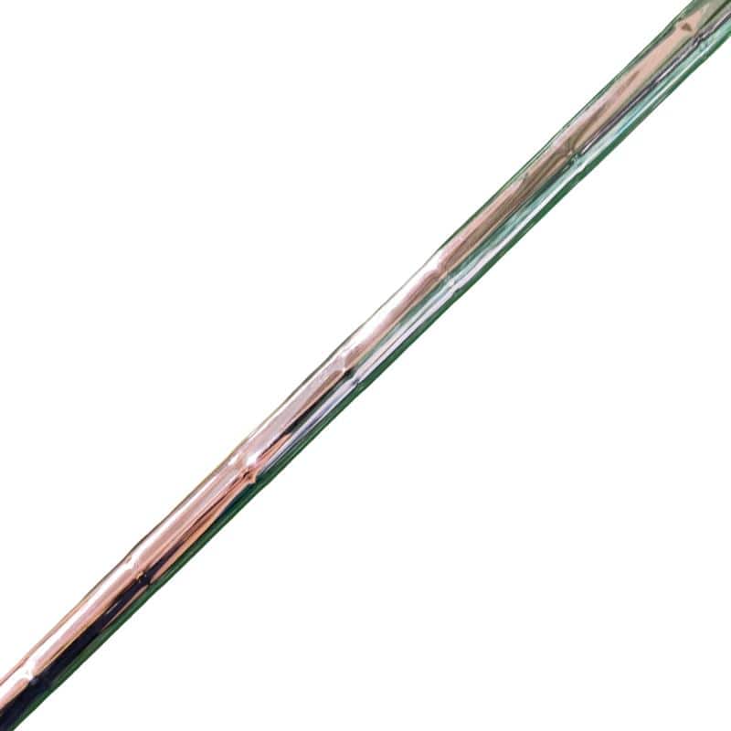 �e�|�v�d�c�f�d�@�m�[���b�L�@�T�W°�^�g