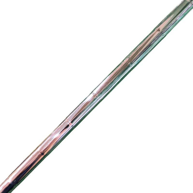 �e�|�v�d�c�f�d�@�m�[���b�L�@�T�S°