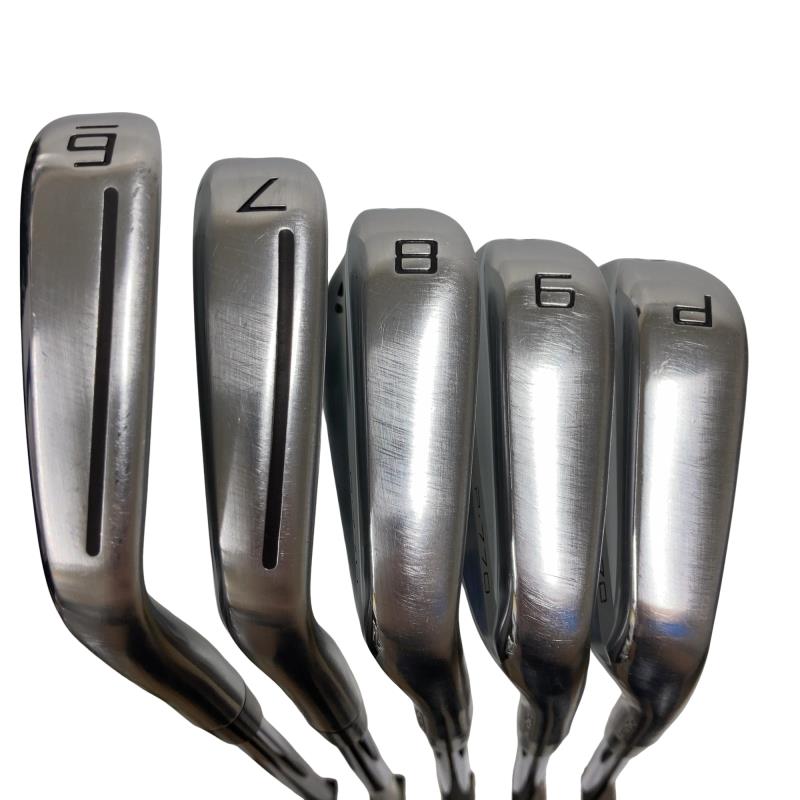 �s�����������@�l�������@�o�E�V�V�O�i�Q�O�Q�O�j�@�U�r�i���{���F�T�{�Z�b�g�j