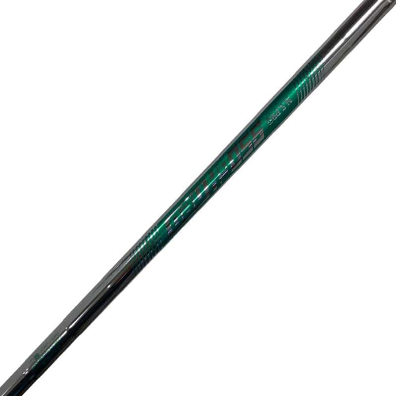 �r�q�h�w�n�m�@�y�w���@�g�S